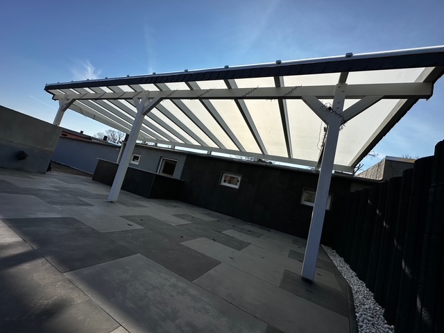 image30(1)