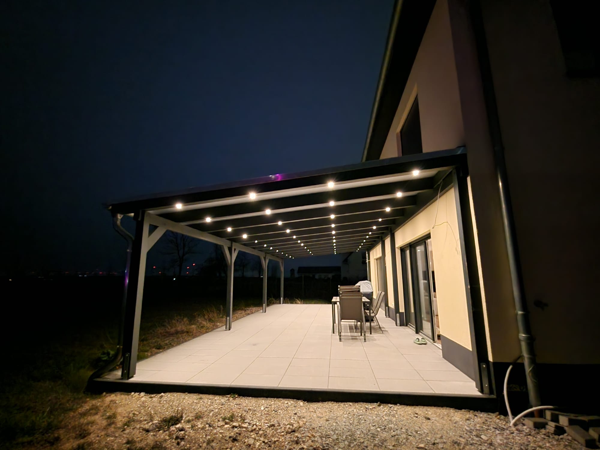 image9(1)